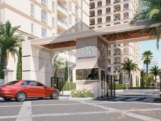 Apartment for sale in North Waziristan, Federally Administered Tribal Areas fata