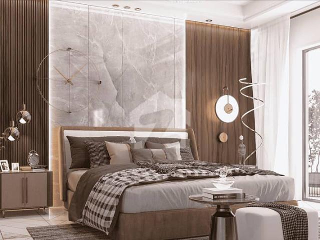 Apartment for sale in North Waziristan, Federally Administered Tribal Areas fata
