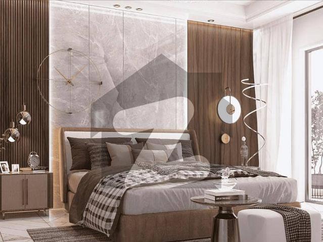 Apartment for sale in North Waziristan, Federally Administered Tribal Areas fata