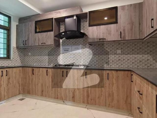 Apartment for rent in Rawalpindi, Islamabad Capital Territory