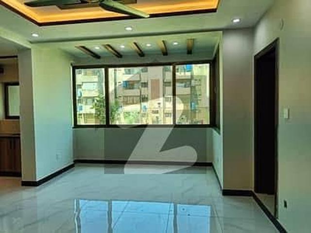 Apartment for sale in Peshawar, North West Frontier Province