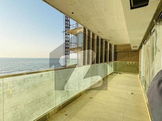 Apartment for sale in North Waziristan, Federally Administered Tribal Areas fata