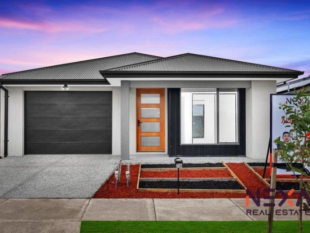 House for sale in Camerons Creek, Victoria