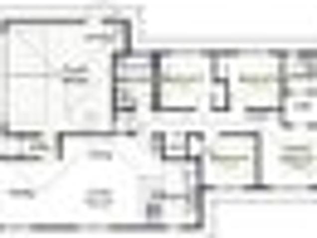 House for sale in Bellgrove, Rangiora