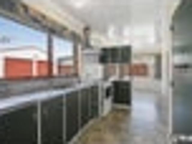 House for sale in Katikati, Bay Of Plenty