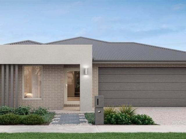 Cottage for sale in Tarneit Gardens, Melbourne