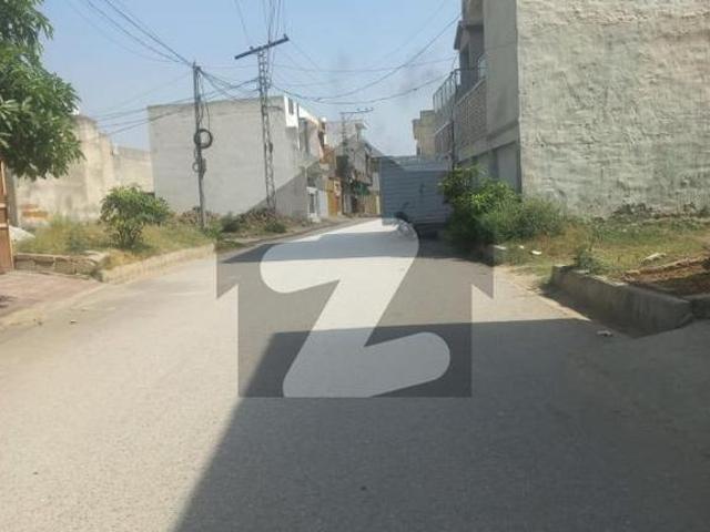 House for rent in Taxila, Islamabad Capital Territory