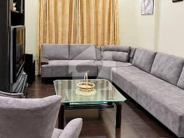 Apartment for sale in کراچی ڈویژن, North Waziristan