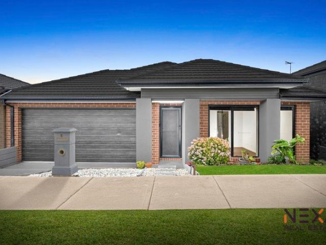 House for sale in Camerons Creek, Victoria