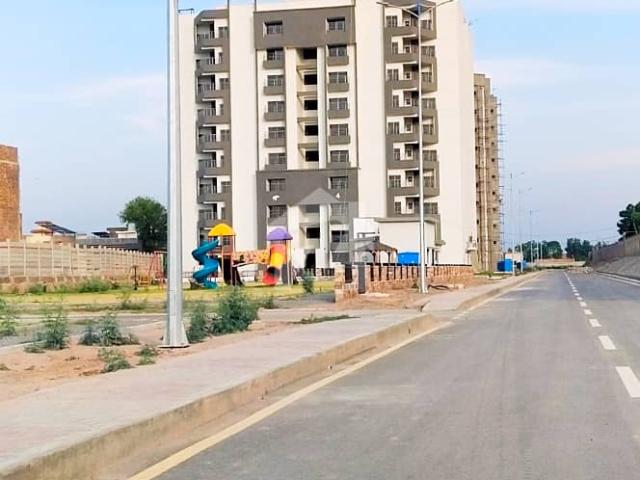 Apartment for rent in Peshawar, North West Frontier Province