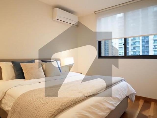 Apartment for rent in Peshawar, North West Frontier Province