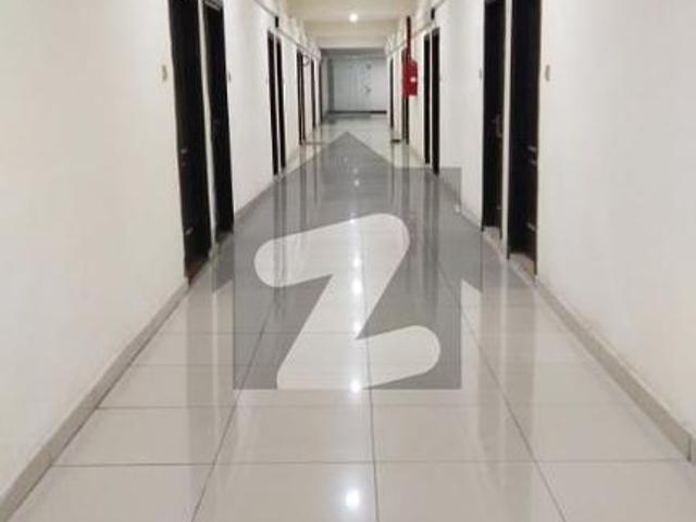 Apartment for rent in Peshawar, North West Frontier Province