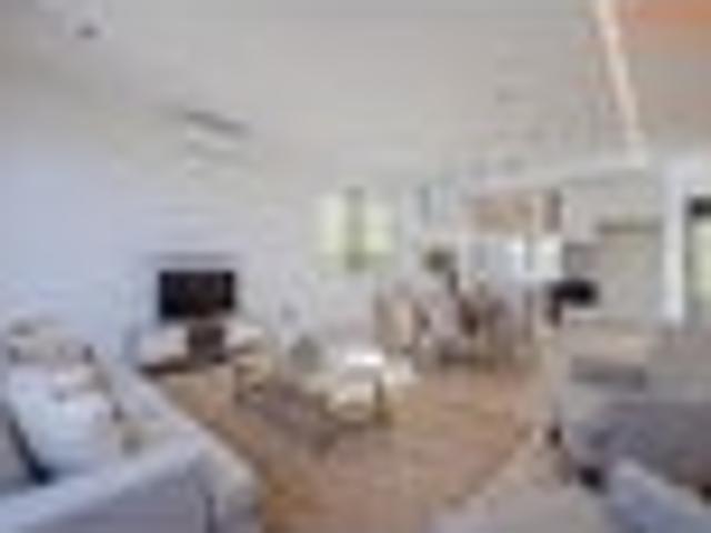 House for sale in Manurewa, Oroua County