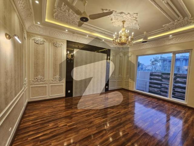 House for rent in Lahore