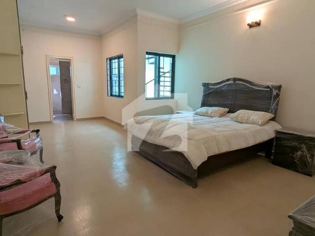 House for rent in Islamabad