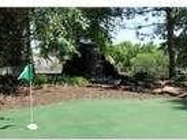House for rent in Merriam