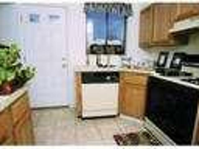 House for rent in Florence, Massachusetts