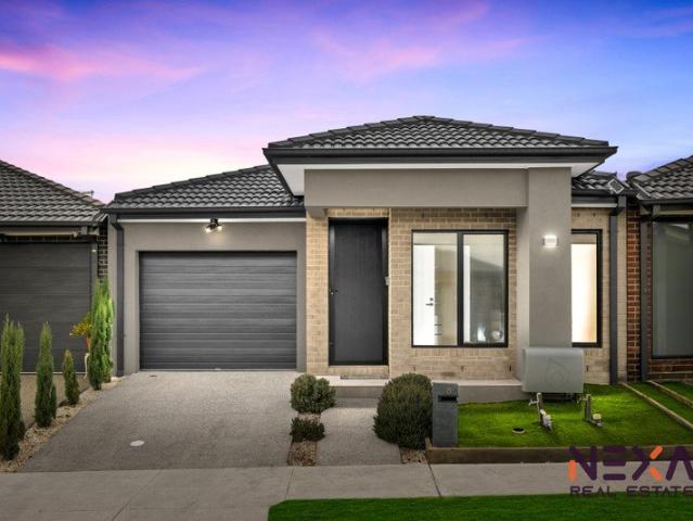 House for rent in Camerons Creek, Victoria