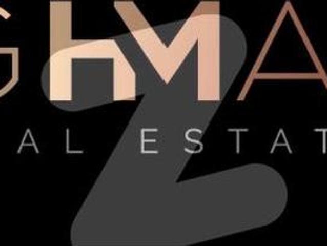 House for rent in Peshawar, North West Frontier Province