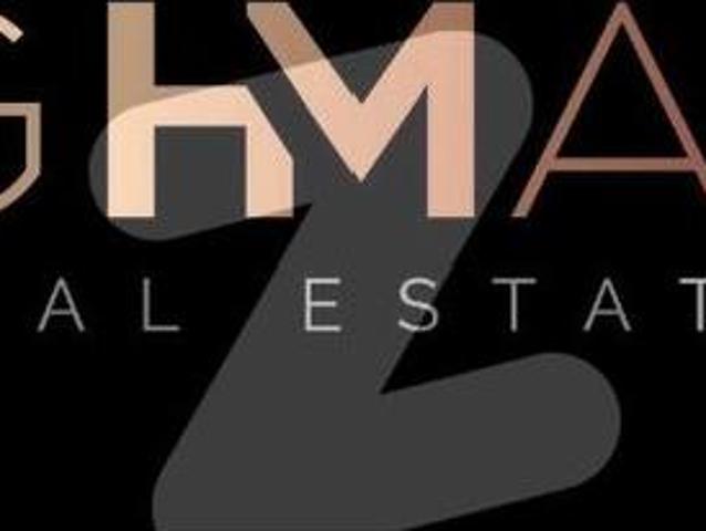 House for rent in Peshawar, North West Frontier Province