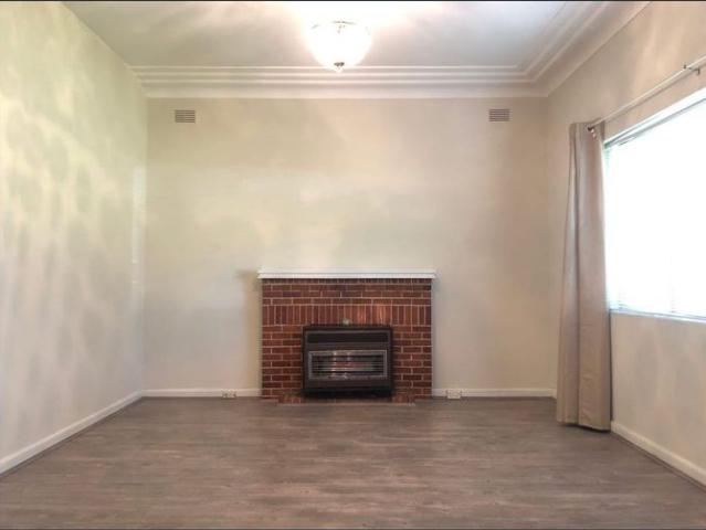 House for rent in St George, Sydney