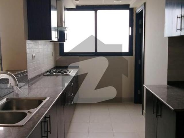 Apartment for rent in North Waziristan, Federally Administered Tribal Areas fata