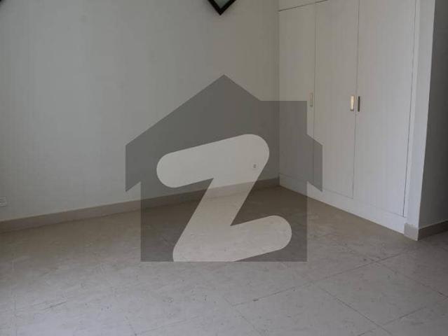 Apartment for rent in North Waziristan, Federally Administered Tribal Areas fata