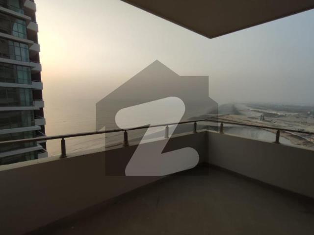 Apartment for rent in North Waziristan, Federally Administered Tribal Areas fata