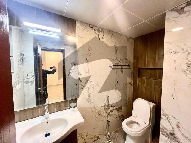 Apartment for rent in Rawalpindi, Islamabad Capital Territory