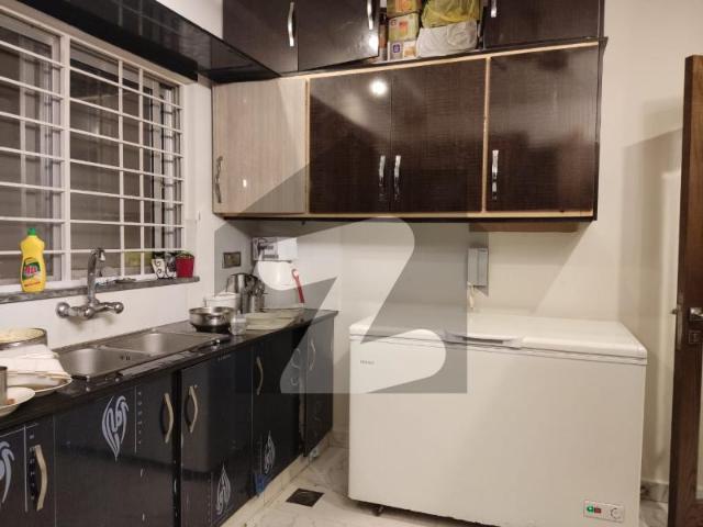 House for rent in Lahore
