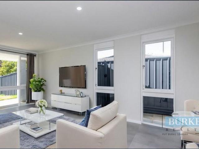 House for rent in Craigie, Western Australia