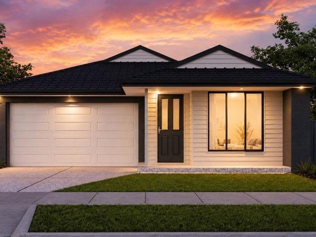 House for sale in Camerons Creek, Victoria