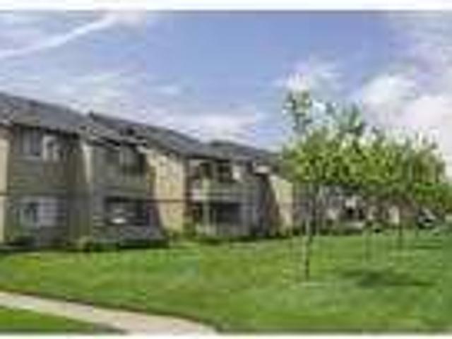House for rent in Lincoln, Alabama