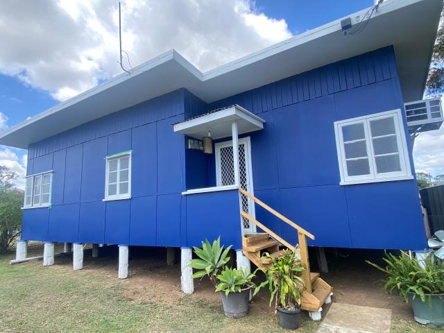 House for sale in Bancroft, Queensland