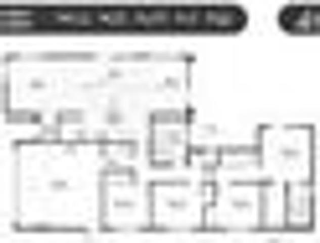 House for sale in Charing Cross, Canterbury