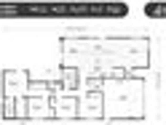House for sale in Charing Cross, Canterbury