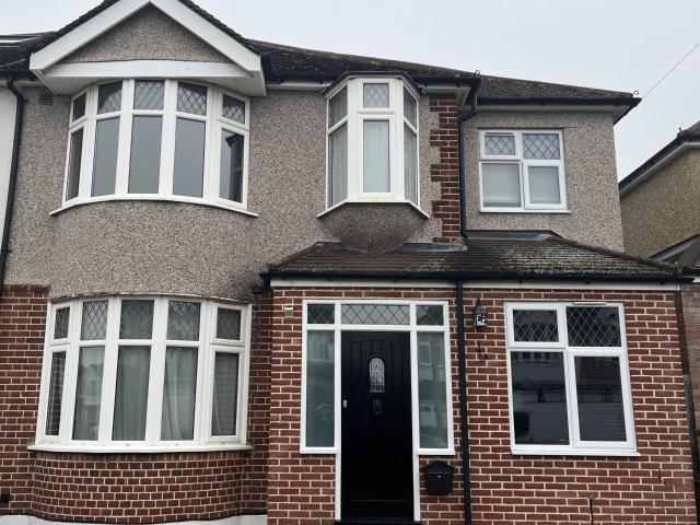 House for rent in Ewell, Epsom and Ewell
