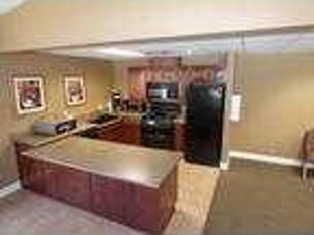 House for rent in Pasco, Washington