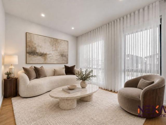 House for rent in Timbarra, Shire of Mitchell