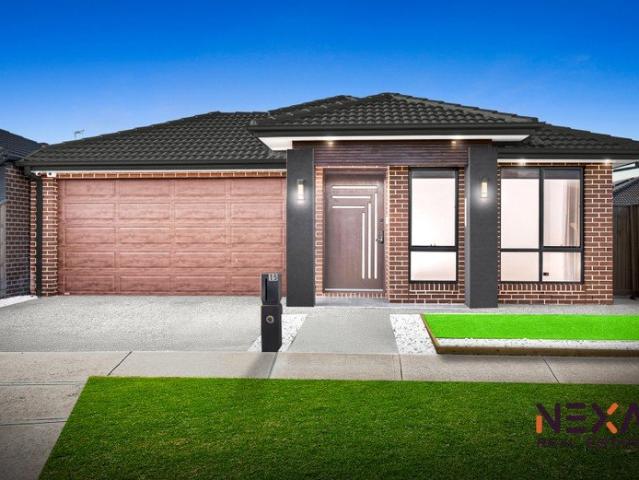 House for rent in Ooranya, Shire of Mitchell