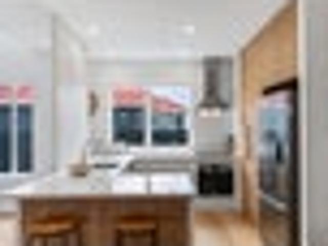 House for sale in Point England, Maungakiekie-Tāmaki