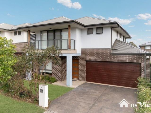 House for sale in Sydney, New South Wales