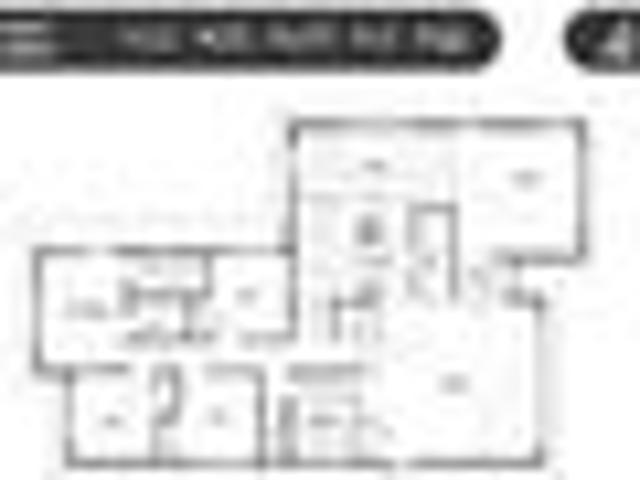 House for sale in Lincoln, Canterbury