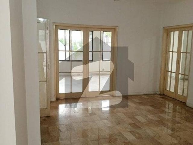 Office for sale in Rawalpindi, Islamabad Capital Territory