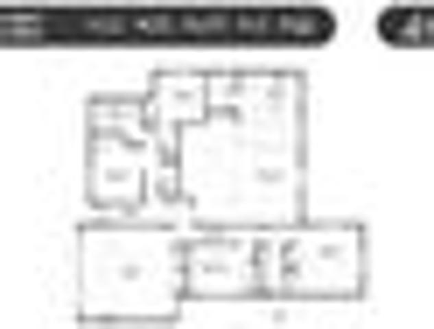 House for sale in Charing Cross, Canterbury