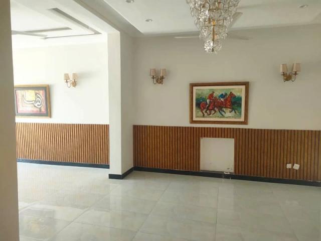 House for rent in Rawalpindi, Islamabad Capital Territory