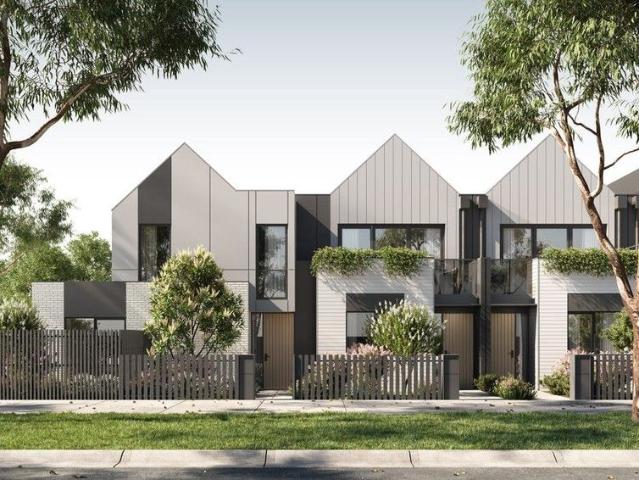 Apartment for sale in South Kingsville