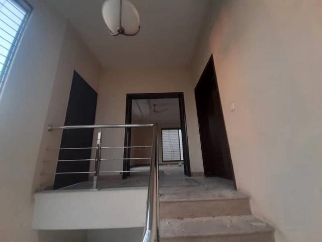 Property for rent in Rawalpindi, Islamabad Capital Territory