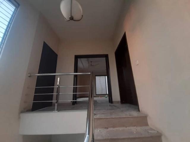 Property for rent in Rawalpindi, Islamabad Capital Territory