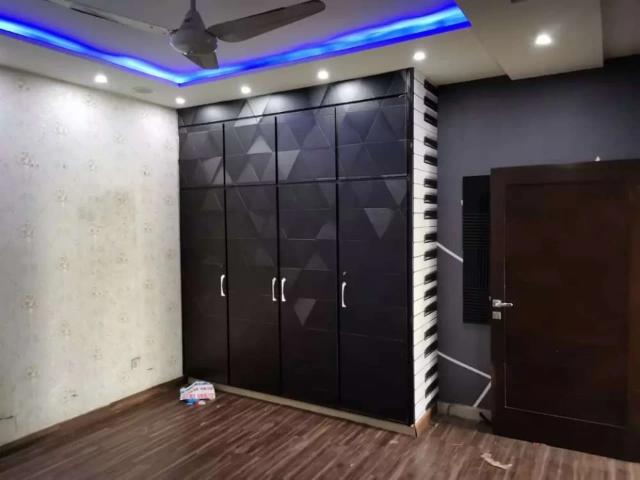 House for rent in Rawalpindi, Islamabad Capital Territory